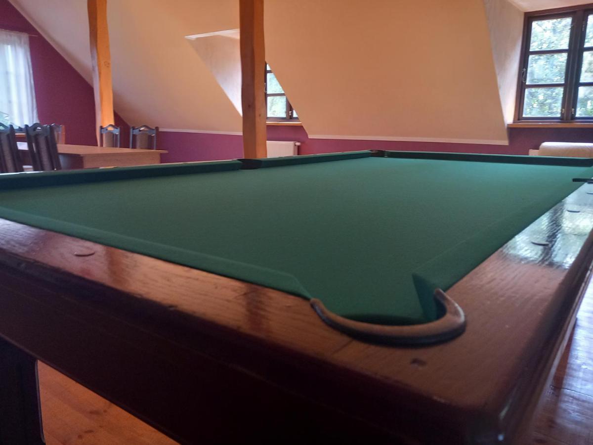 Dobry Klimat Hotel Uniejow