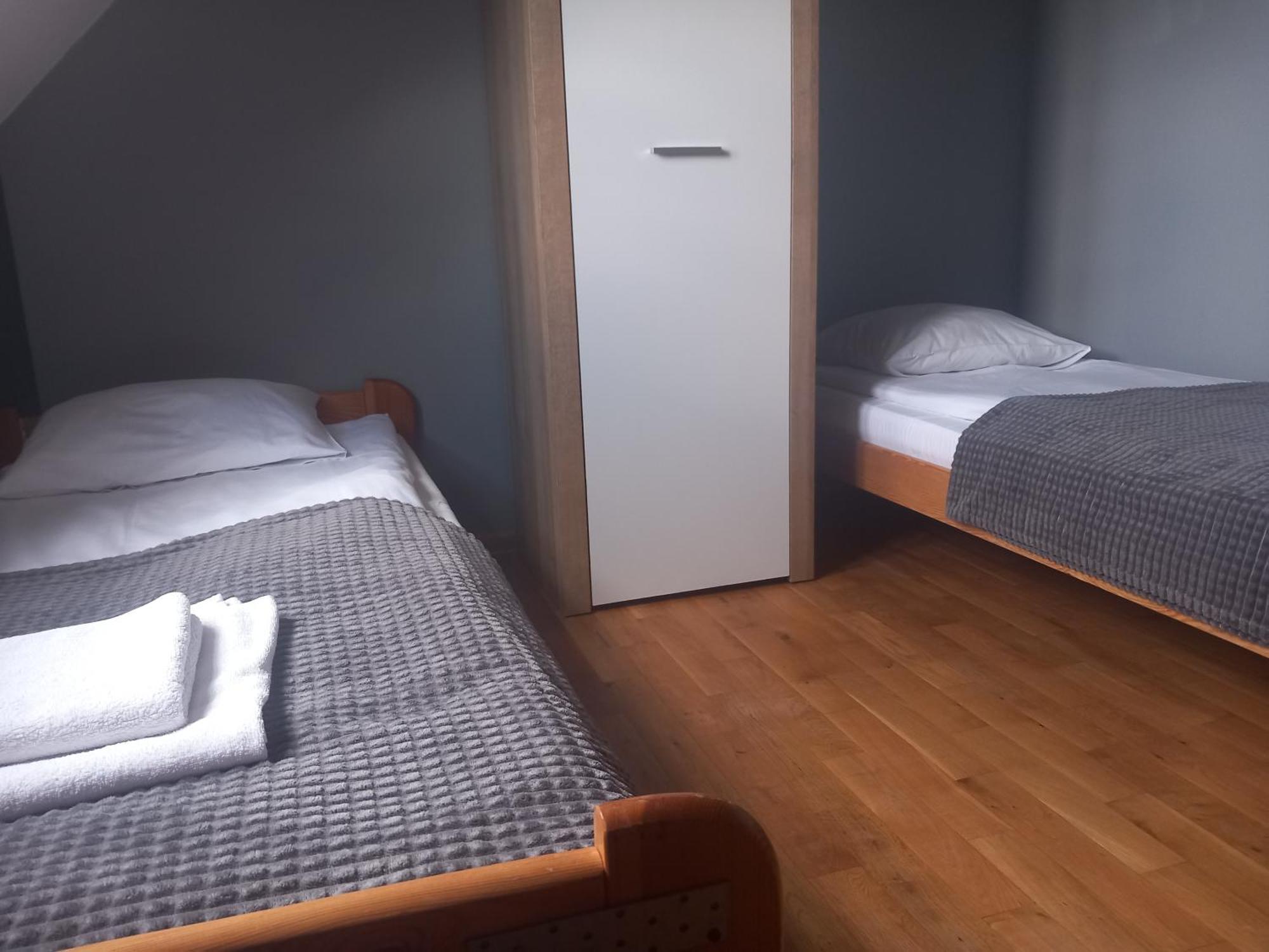 Dobry Klimat Hotel Uniejow