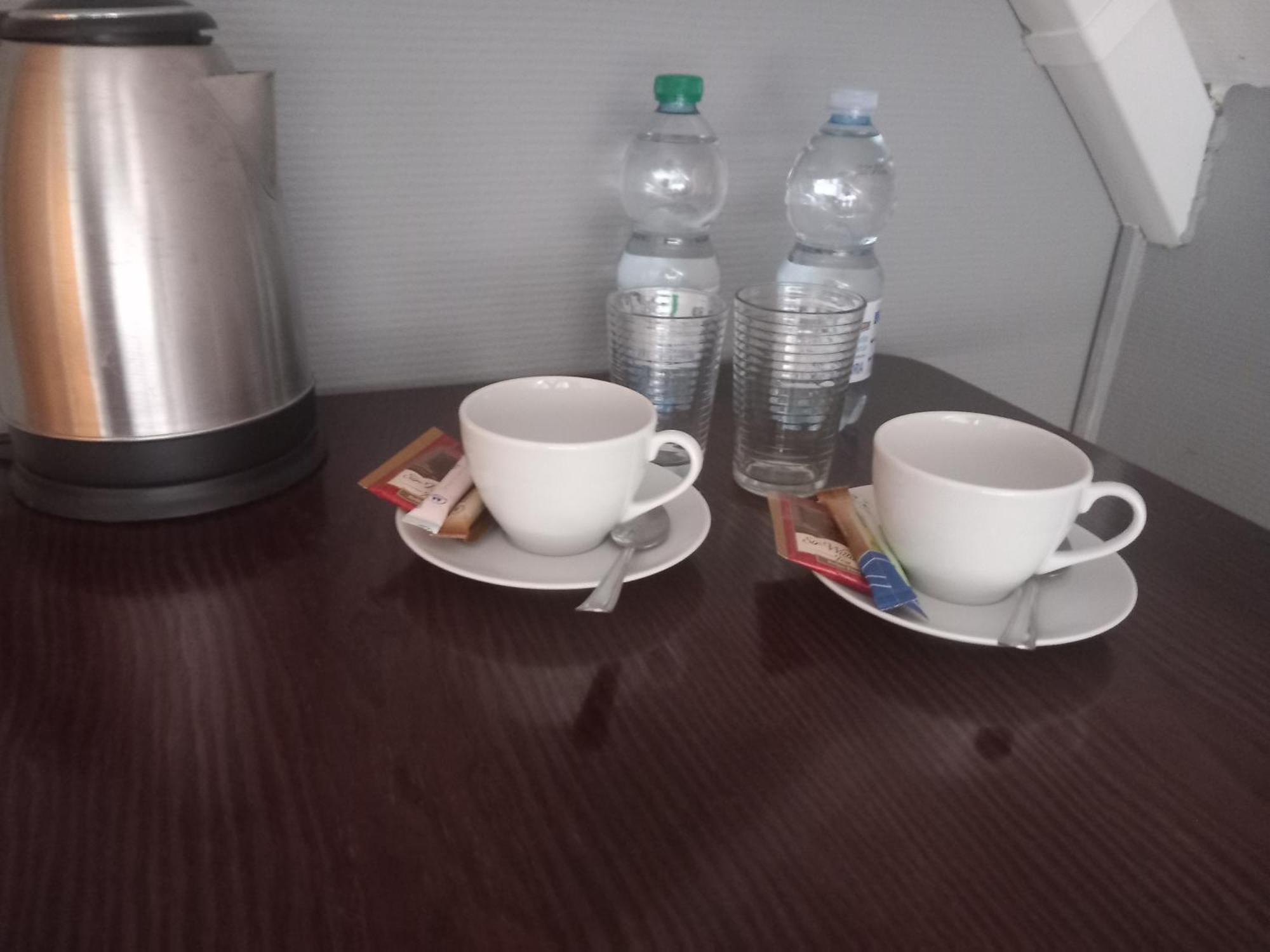 Dobry Klimat Hotel