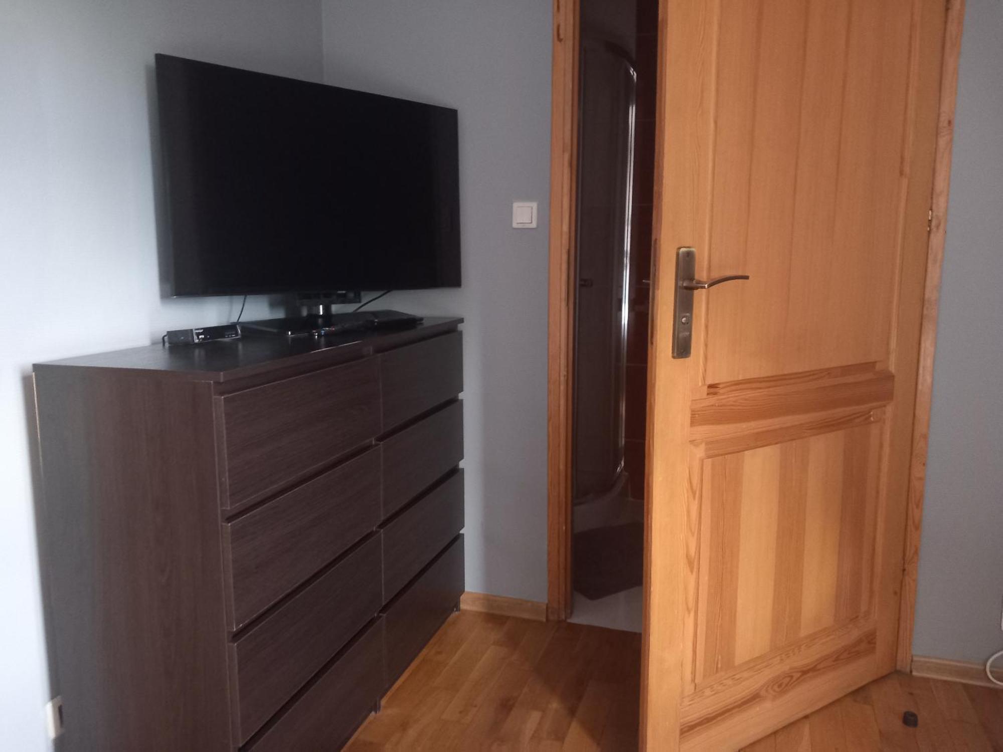 Dobry Klimat Hotel Uniejow